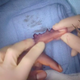 Image for article titled Dr. Pimple Popper Takes Us to Church